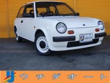 1987 Nissan BE-1 Sedan for sale, Japanese used car export - photo 3 of 57 | GULJI TRADERS