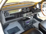 1987 Nissan BE-1 Sedan for sale, Japanese used car export - photo 4 of 57 | GULJI TRADERS