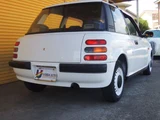 1987 Nissan BE-1 Sedan for sale, Japanese used car export - photo 5 of 57 | GULJI TRADERS