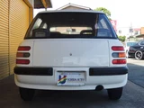 1987 Nissan BE-1 Sedan for sale, Japanese used car export - photo 6 of 57 | GULJI TRADERS