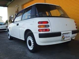 1987 Nissan BE-1 Sedan for sale, Japanese used car export - photo 7 of 57 | GULJI TRADERS