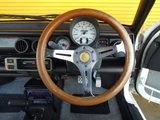 1987 Nissan BE-1 Sedan for sale, Japanese used car export - photo 10 of 57 | GULJI TRADERS