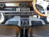 1987 Nissan BE-1 Sedan for sale, Japanese used car export - photo 11 of 57 | GULJI TRADERS