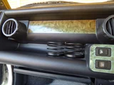 1987 Nissan BE-1 Sedan for sale, Japanese used car export - photo 12 of 57 | GULJI TRADERS