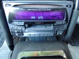 1987 Nissan BE-1 Sedan for sale, Japanese used car export - photo 13 of 57 | GULJI TRADERS