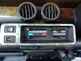 1987 Nissan BE-1 Sedan for sale, Japanese used car export - photo 14 of 57 | GULJI TRADERS