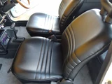 1987 Nissan BE-1 Sedan for sale, Japanese used car export - photo 16 of 57 | GULJI TRADERS