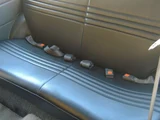 1987 Nissan BE-1 Sedan for sale, Japanese used car export - photo 17 of 57 | GULJI TRADERS
