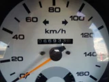1987 Nissan BE-1 Sedan for sale, Japanese used car export - photo 20 of 57 | GULJI TRADERS