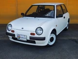 1987 Nissan BE-1 Sedan for sale, Japanese used car export - photo 22 of 57 | GULJI TRADERS