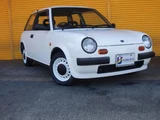 1987 Nissan BE-1 Sedan for sale, Japanese used car export - photo 23 of 57 | GULJI TRADERS