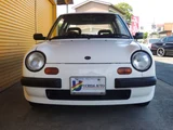 1987 Nissan BE-1 Sedan for sale, Japanese used car export - photo 25 of 57 | GULJI TRADERS