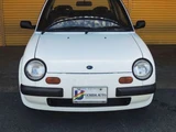 1987 Nissan BE-1 Sedan for sale, Japanese used car export - photo 26 of 57 | GULJI TRADERS