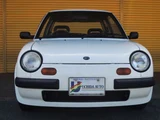 1987 Nissan BE-1 Sedan for sale, Japanese used car export - photo 27 of 57 | GULJI TRADERS