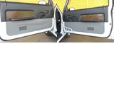 1987 Nissan BE-1 Sedan for sale, Japanese used car export - photo 28 of 57 | GULJI TRADERS