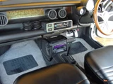 1987 Nissan BE-1 Sedan for sale, Japanese used car export - photo 30 of 57 | GULJI TRADERS