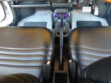 1987 Nissan BE-1 Sedan for sale, Japanese used car export - photo 31 of 57 | GULJI TRADERS