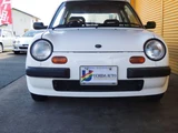 1987 Nissan BE-1 Sedan for sale, Japanese used car export - photo 35 of 57 | GULJI TRADERS