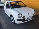 1987 Nissan BE-1 Sedan for sale, Japanese used car export - photo 36 of 57 | GULJI TRADERS