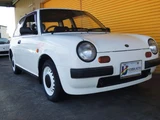 1987 Nissan BE-1 Sedan for sale, Japanese used car export - photo 37 of 57 | GULJI TRADERS