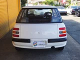 1987 Nissan BE-1 Sedan for sale, Japanese used car export - photo 38 of 57 | GULJI TRADERS