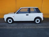 1987 Nissan BE-1 Sedan for sale, Japanese used car export - photo 40 of 57 | GULJI TRADERS