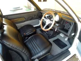 1987 Nissan BE-1 Sedan for sale, Japanese used car export - photo 43 of 57 | GULJI TRADERS