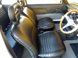 1987 Nissan BE-1 Sedan for sale, Japanese used car export - photo 44 of 57 | GULJI TRADERS