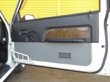 1987 Nissan BE-1 Sedan for sale, Japanese used car export - photo 46 of 57 | GULJI TRADERS