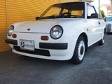 1987 Nissan BE-1 Sedan for sale, Japanese used car export - photo 48 of 57 | GULJI TRADERS