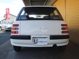 1987 Nissan BE-1 Sedan for sale, Japanese used car export - photo 50 of 57 | GULJI TRADERS