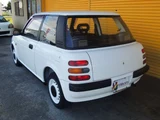 1987 Nissan BE-1 Sedan for sale, Japanese used car export - photo 51 of 57 | GULJI TRADERS
