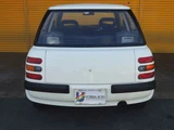 1987 Nissan BE-1 Sedan for sale, Japanese used car export - photo 52 of 57 | GULJI TRADERS