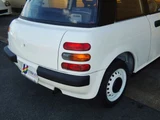 1987 Nissan BE-1 Sedan for sale, Japanese used car export - photo 53 of 57 | GULJI TRADERS