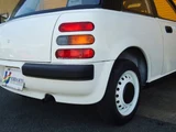 1987 Nissan BE-1 Sedan for sale, Japanese used car export - photo 54 of 57 | GULJI TRADERS
