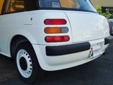 1987 Nissan BE-1 Sedan for sale, Japanese used car export - photo 56 of 57 | GULJI TRADERS