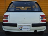 1987 Nissan BE-1 Sedan for sale, Japanese used car export - photo 57 of 57 | GULJI TRADERS
