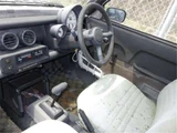 1987 Nissan BE-1 1.0 Sedan for sale, Japanese used car export - photo 3 of 6 | GULJI TRADERS