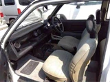 1987 Nissan BE-1 Base Sedan for sale, Japanese used car export - photo 3 of 8 | GULJI TRADERS