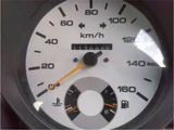 1987 Nissan BE-1 Base Sedan for sale, Japanese used car export - photo 8 of 8 | GULJI TRADERS
