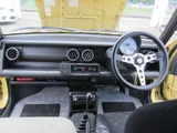1987 Nissan BE-1 Base Sedan for sale, Japanese used car export - photo 3 of 9 | GULJI TRADERS