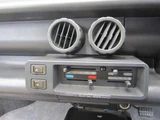 1987 Nissan BE-1 Base Sedan for sale, Japanese used car export - photo 5 of 9 | GULJI TRADERS