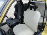 1987 Nissan BE-1 Base Sedan for sale, Japanese used car export - photo 6 of 9 | GULJI TRADERS