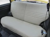 1987 Nissan BE-1 Base Sedan for sale, Japanese used car export - photo 7 of 9 | GULJI TRADERS