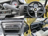 1987 Nissan BE-1 Base Sedan for sale, Japanese used car export - photo 8 of 9 | GULJI TRADERS
