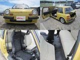 1987 Nissan BE-1 Base Sedan for sale, Japanese used car export - photo 9 of 9 | GULJI TRADERS