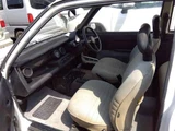 1987 Nissan BE-1 Base Sedan for sale, Japanese used car export - photo 3 of 6 | GULJI TRADERS