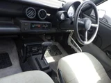 1987 Nissan BE-1 Base Sedan for sale, Japanese used car export - photo 6 of 6 | GULJI TRADERS
