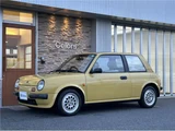 1988 Nissan BE-1 < Base > Sedan for sale, Japanese used car export - photo 1 of 24 | GULJI TRADERS