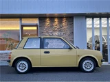 1988 Nissan BE-1 < Base > Sedan for sale, Japanese used car export - photo 5 of 24 | GULJI TRADERS